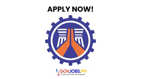 dpwh careers|dpwh advertisement.